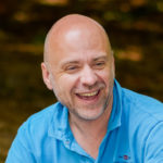 Pierre Lannoy